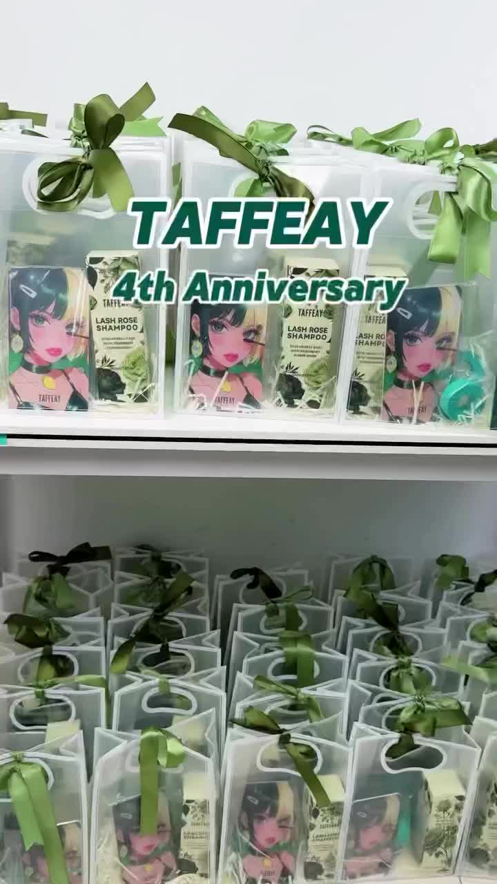 @Taffeay_aurora