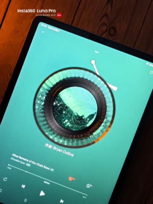 @insta360 official