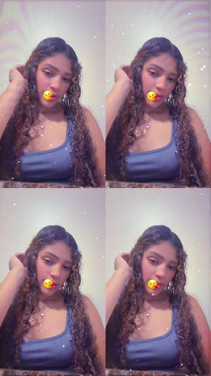 @Waleska Flores