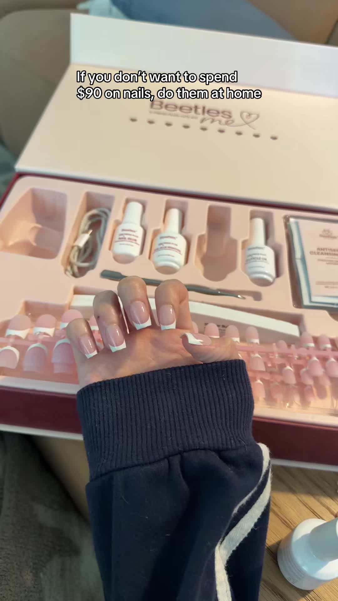 @findsbyjazz ♡