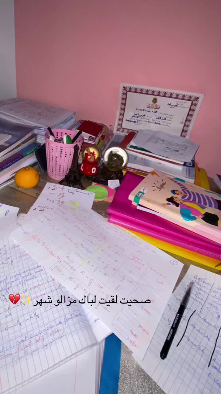 @ĒLæ