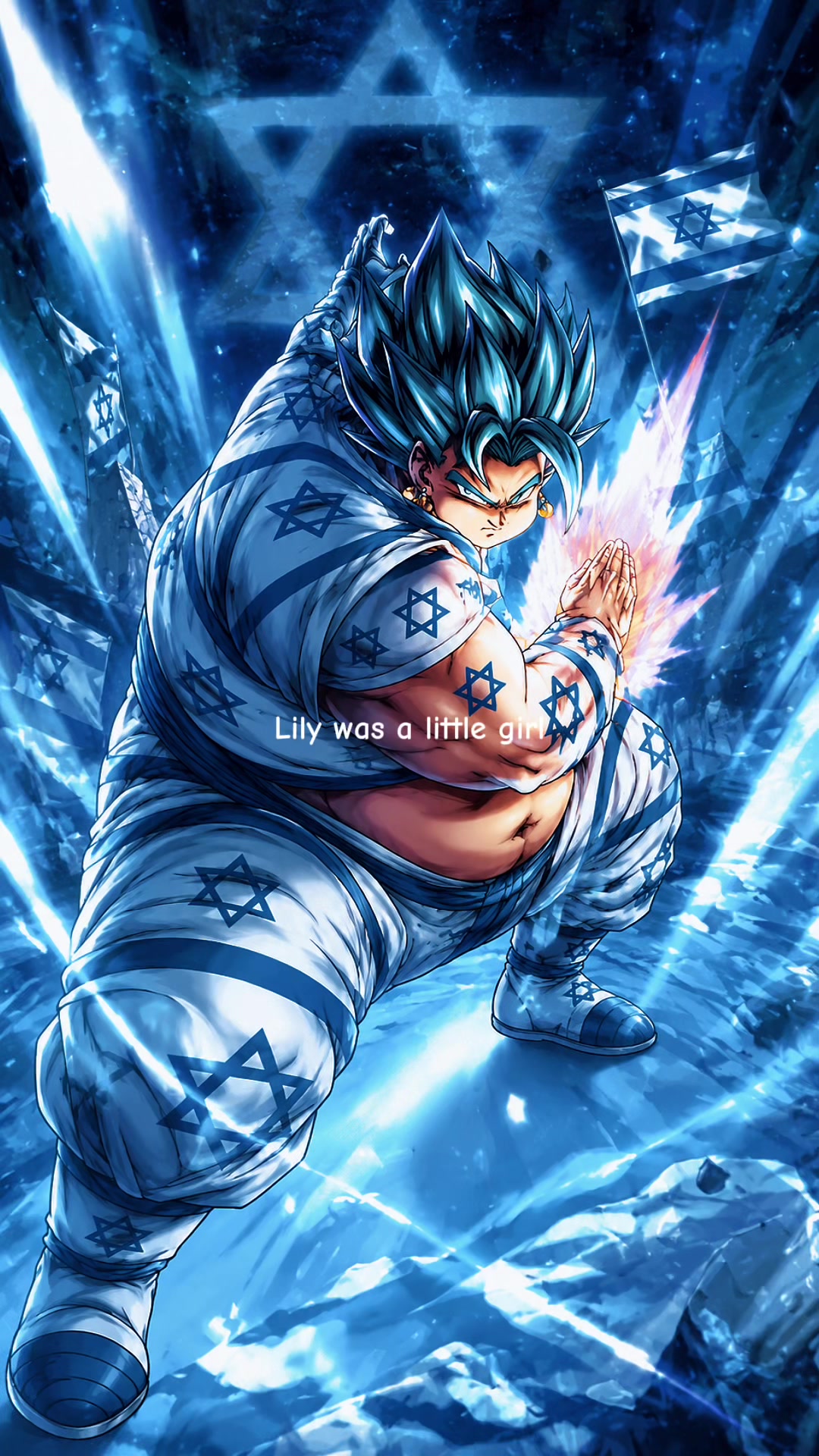 @gokuglazer1234