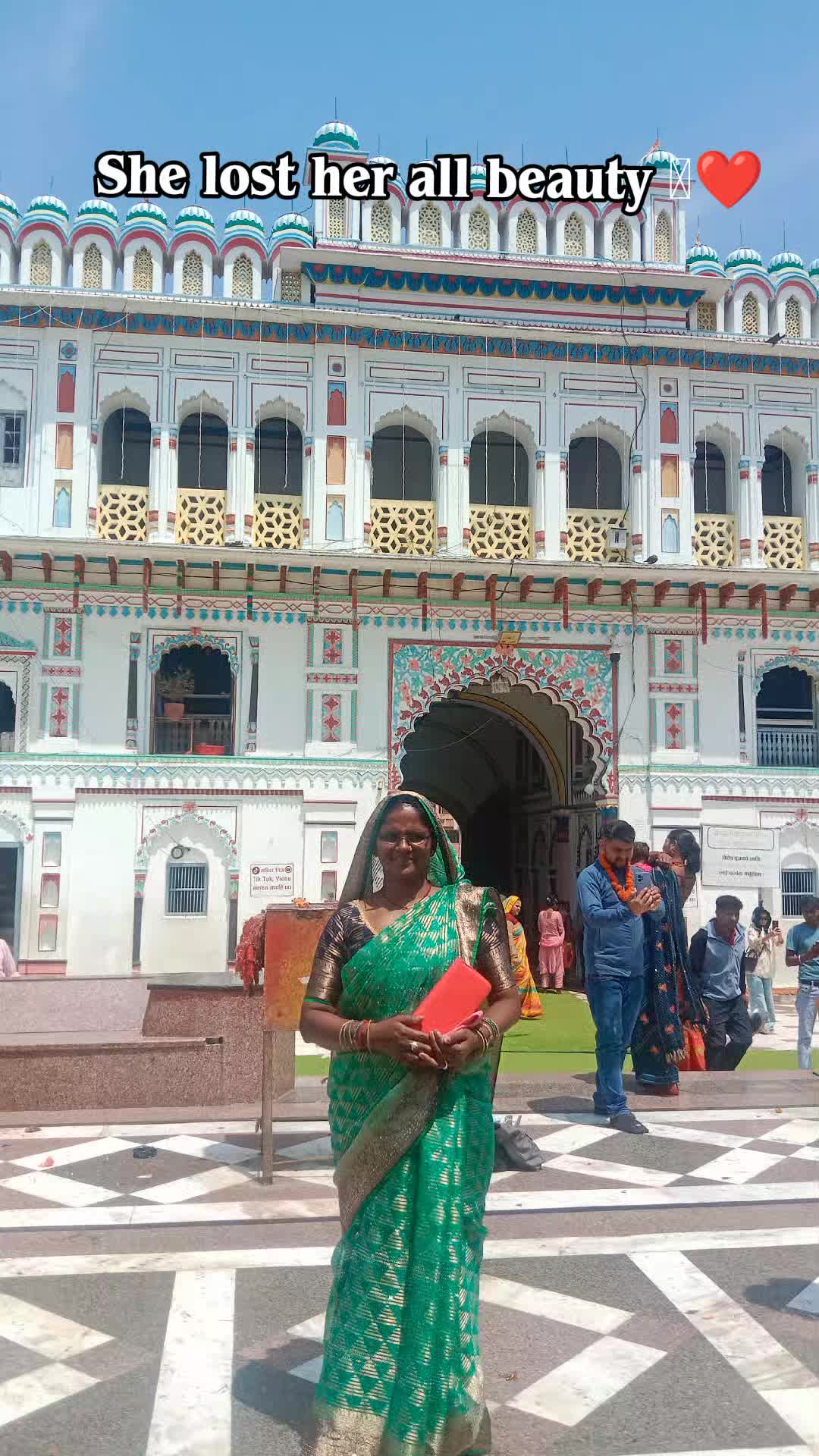@kajal rajput🌷