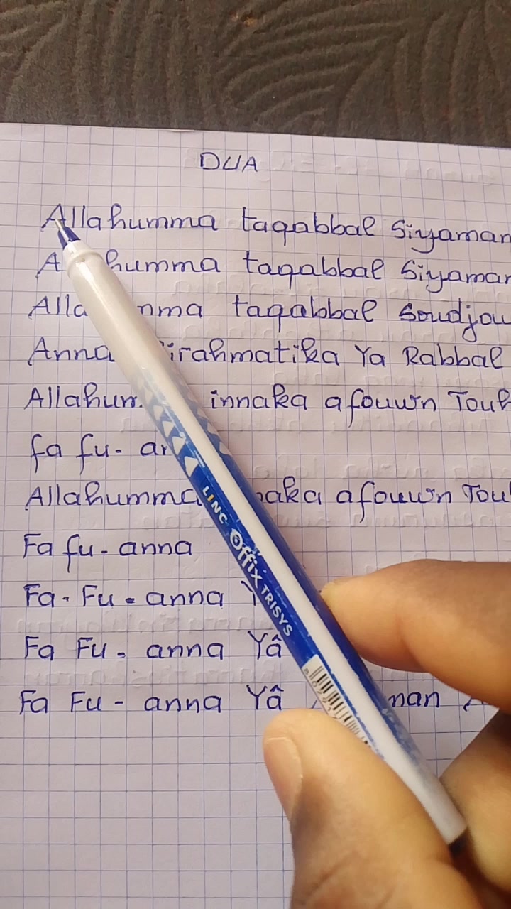 @𝐒𝐔𝐍𝐍𝐈𝐓𝐄 𝐀𝐁𝐃𝐎𝐔𝐋💡