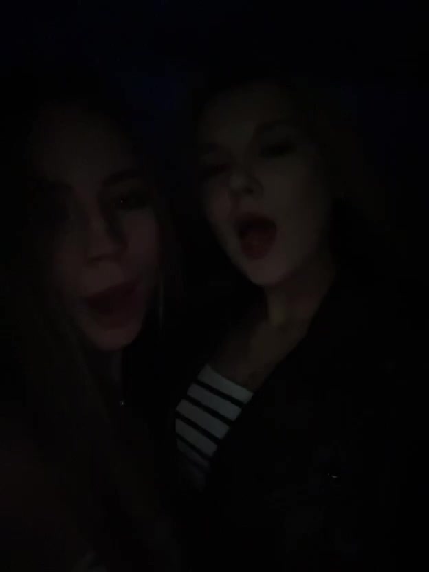 @apolinaria