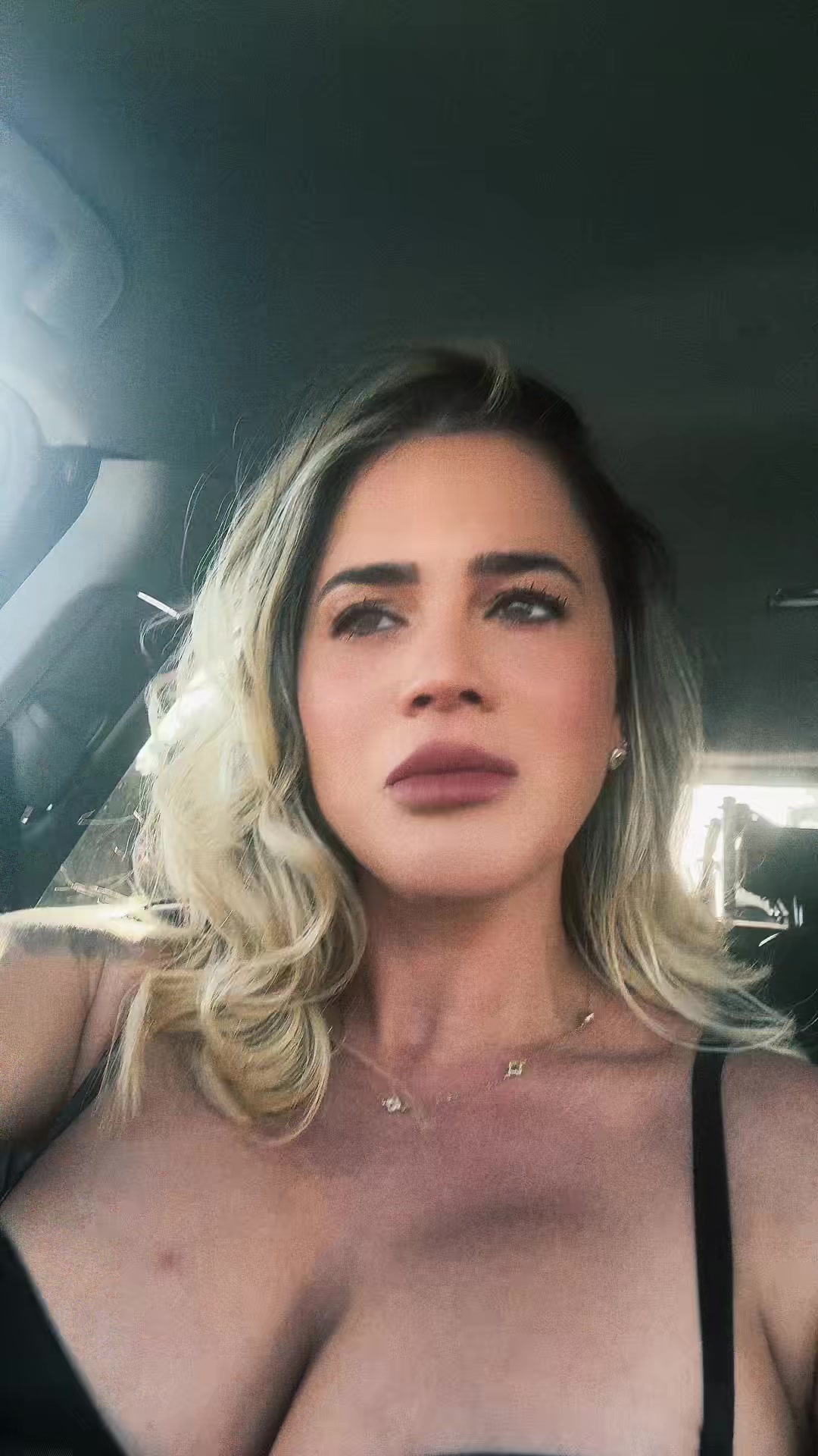 @SisitaRD🦋👄♋️