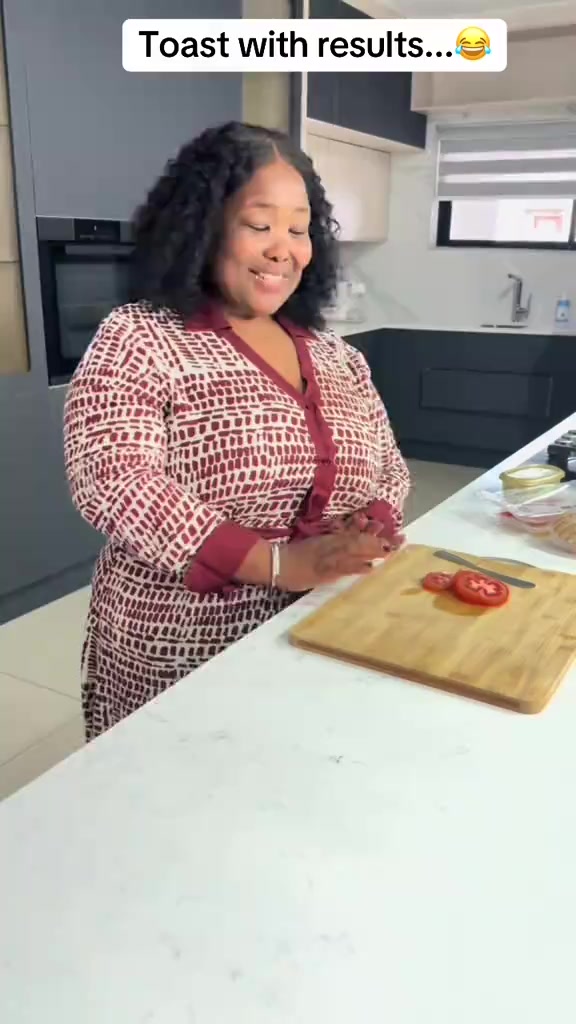 @Ncumisa Majezi