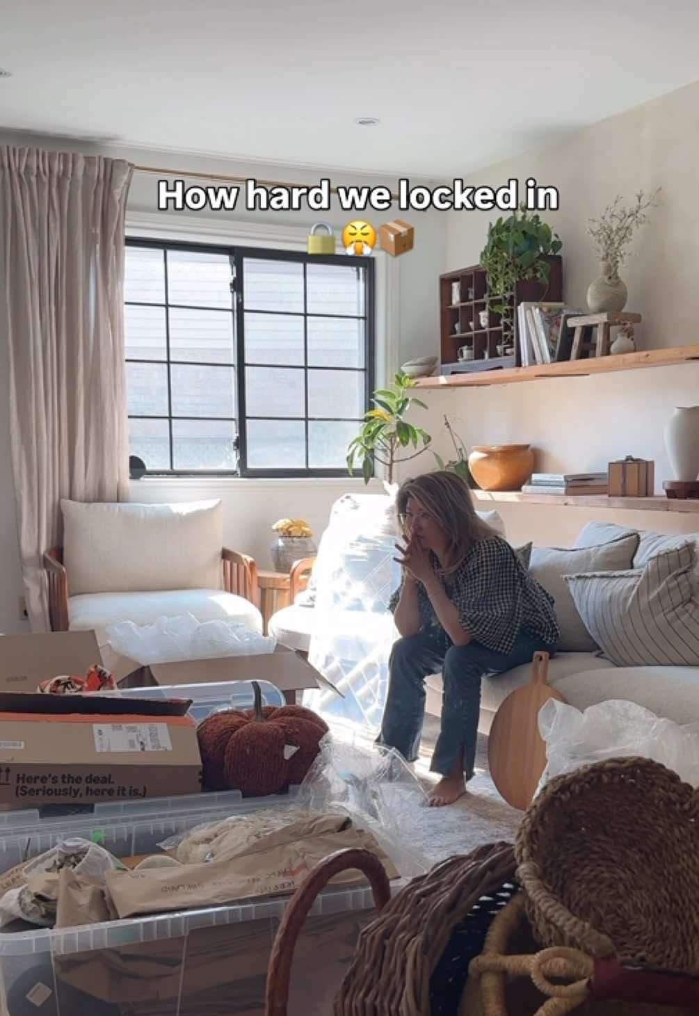 @thekwendyhome