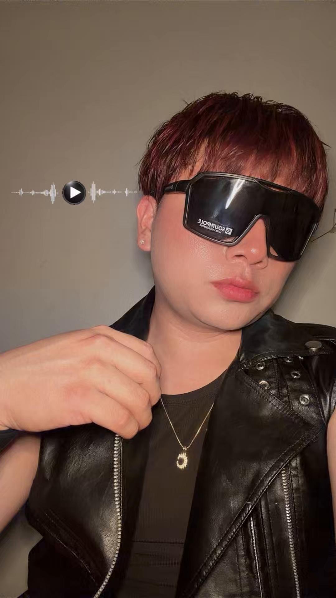 @🧿✨celestino✨🧿