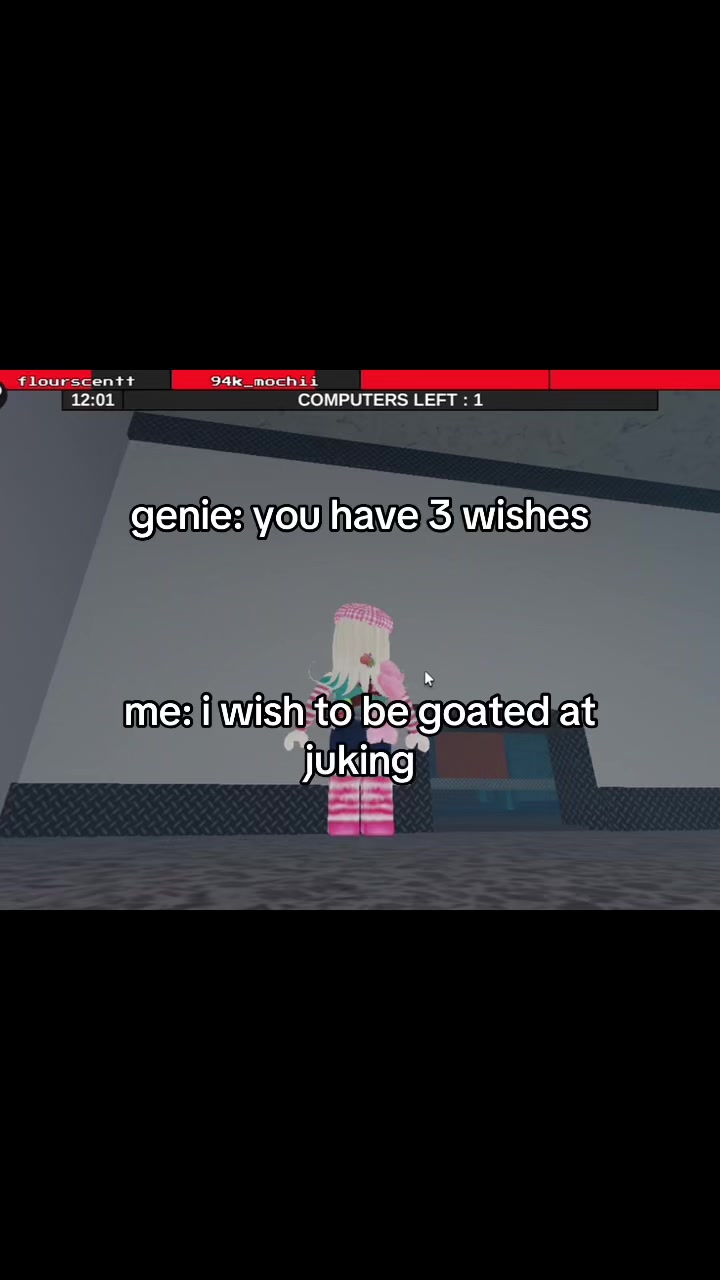 @𓆉 eshql
