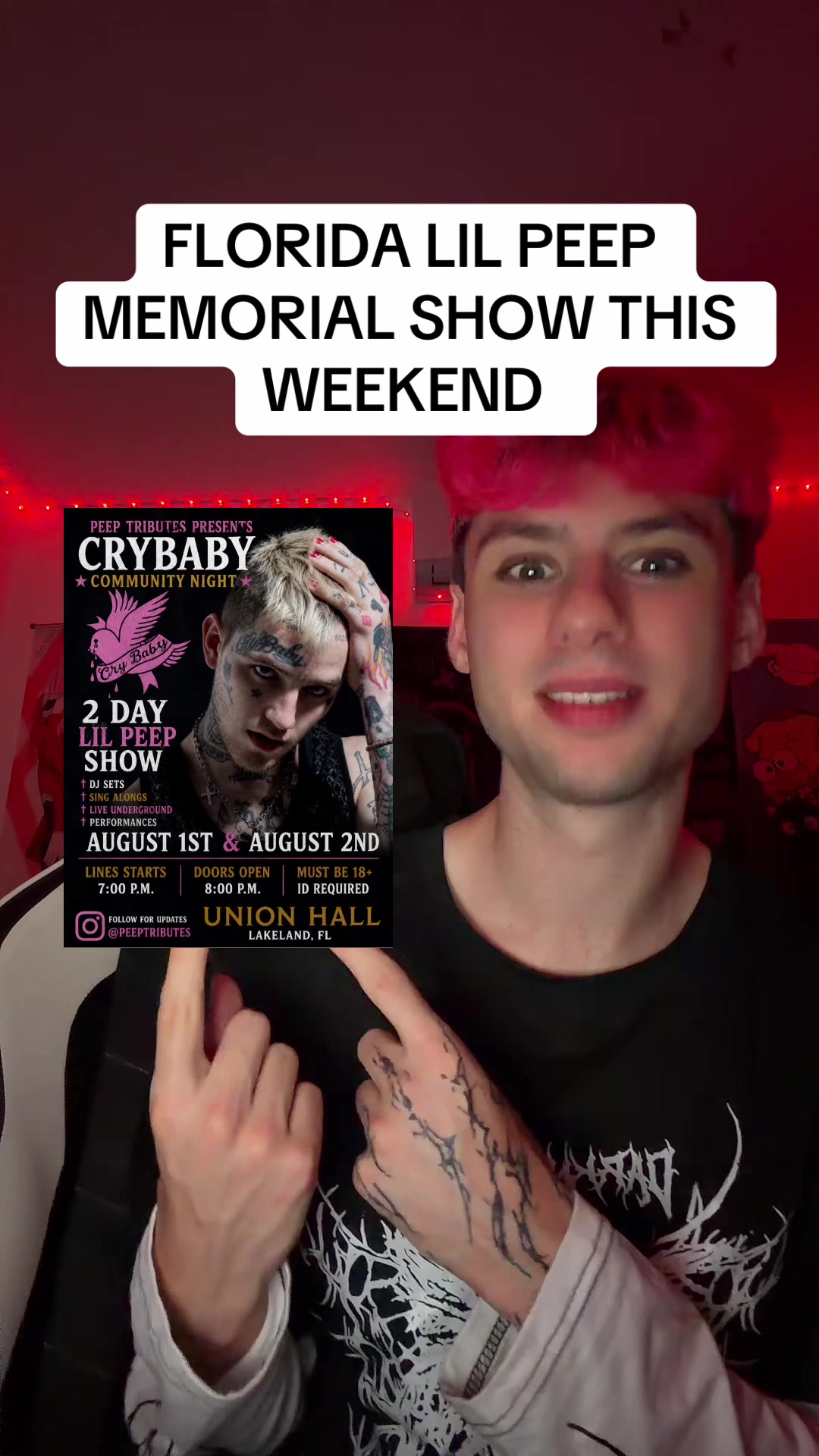 @Spotify Bradsviral ✞