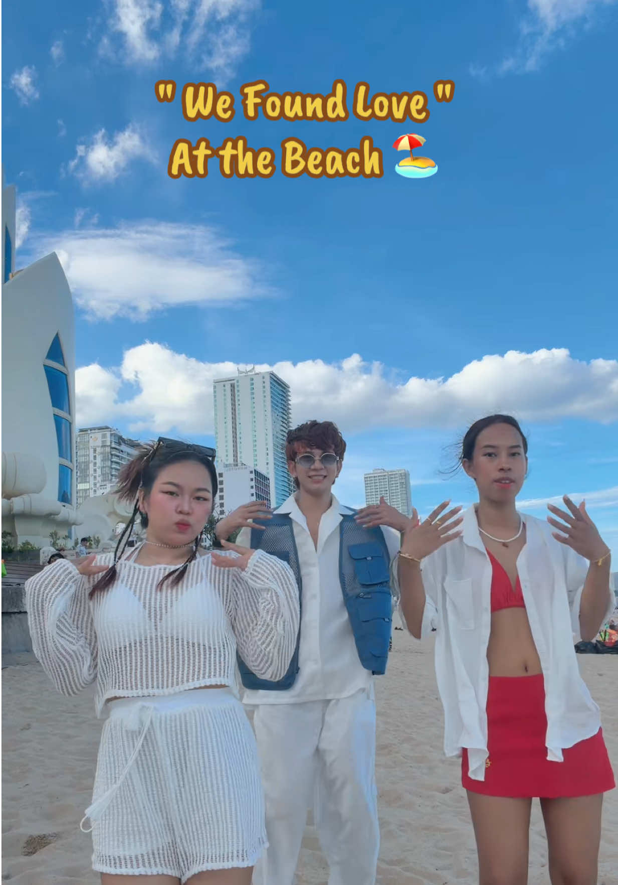 @ZawShineHtet(Official Account)