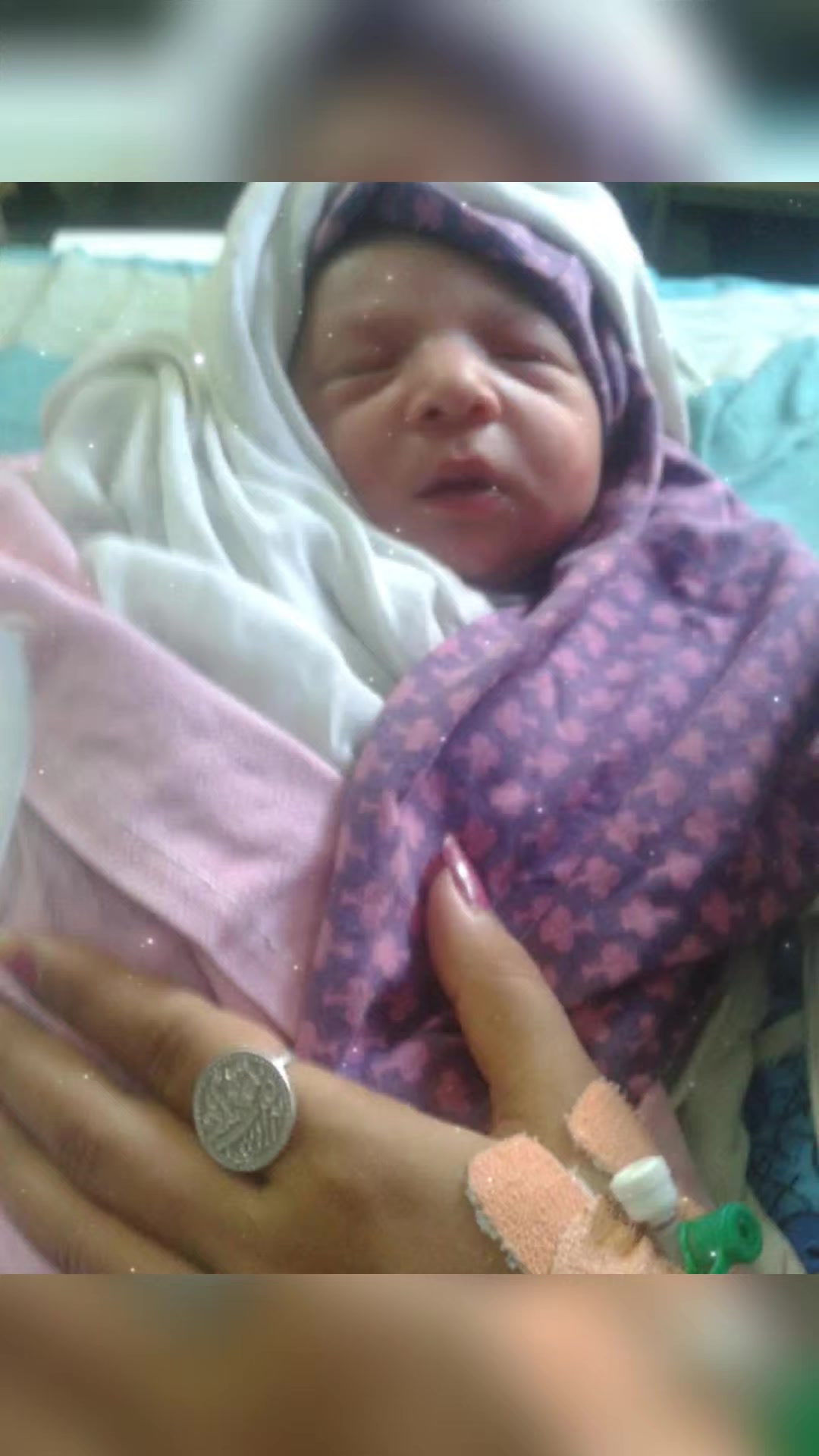 @Chhaya Acharya