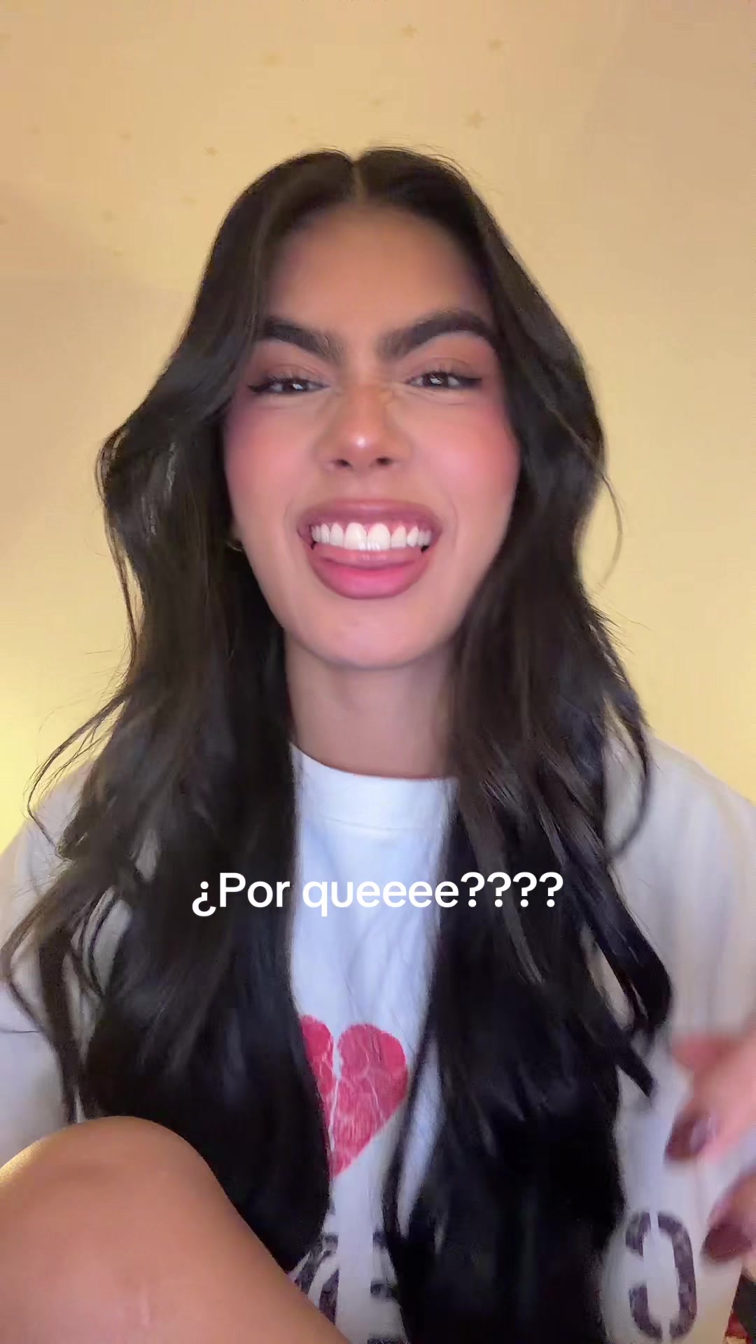 @carolinaruizm0