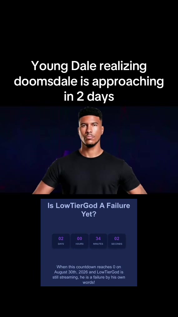 @Destined2alwaysFail