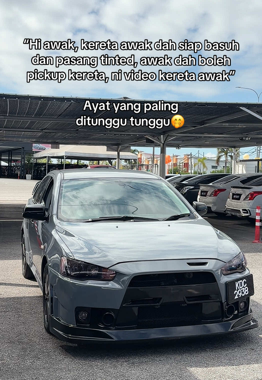@Ker Min