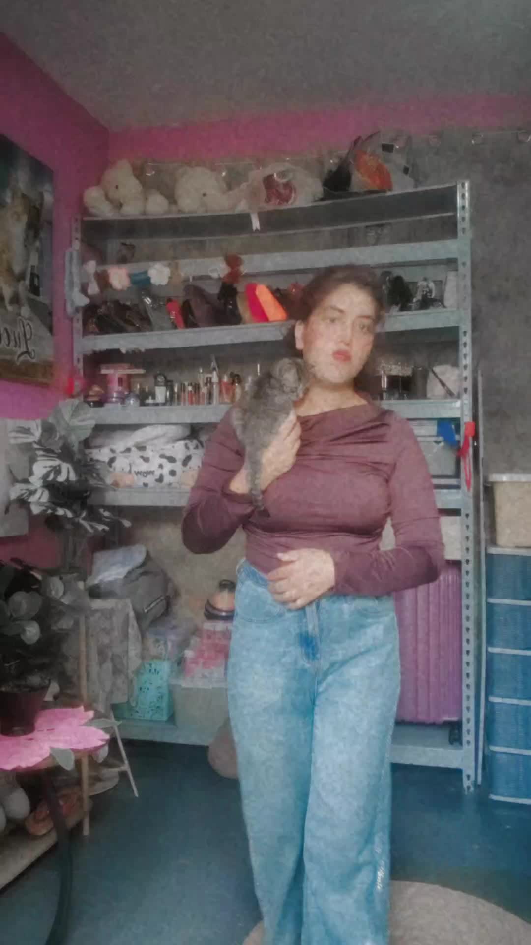 @Sarahrescuer1125