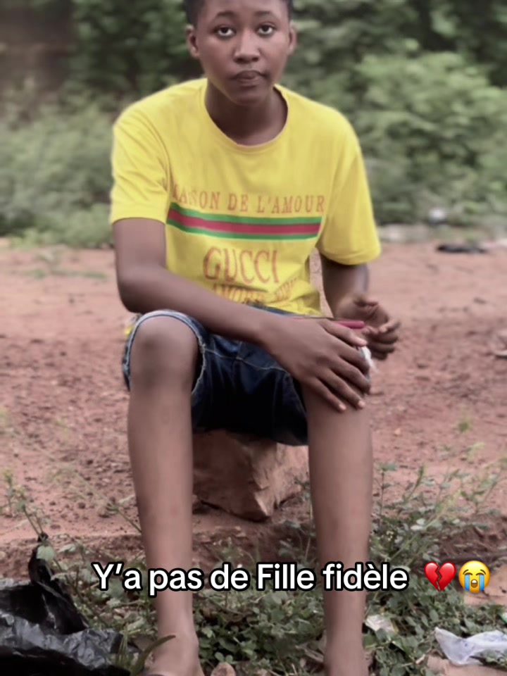 @Demsi__One☝️🇨🇩❤️