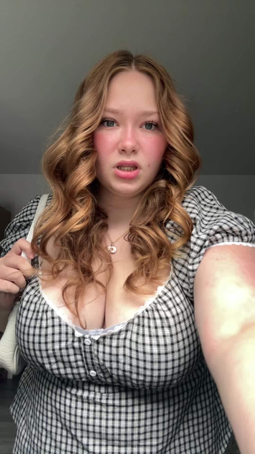 @Cailyn Ann