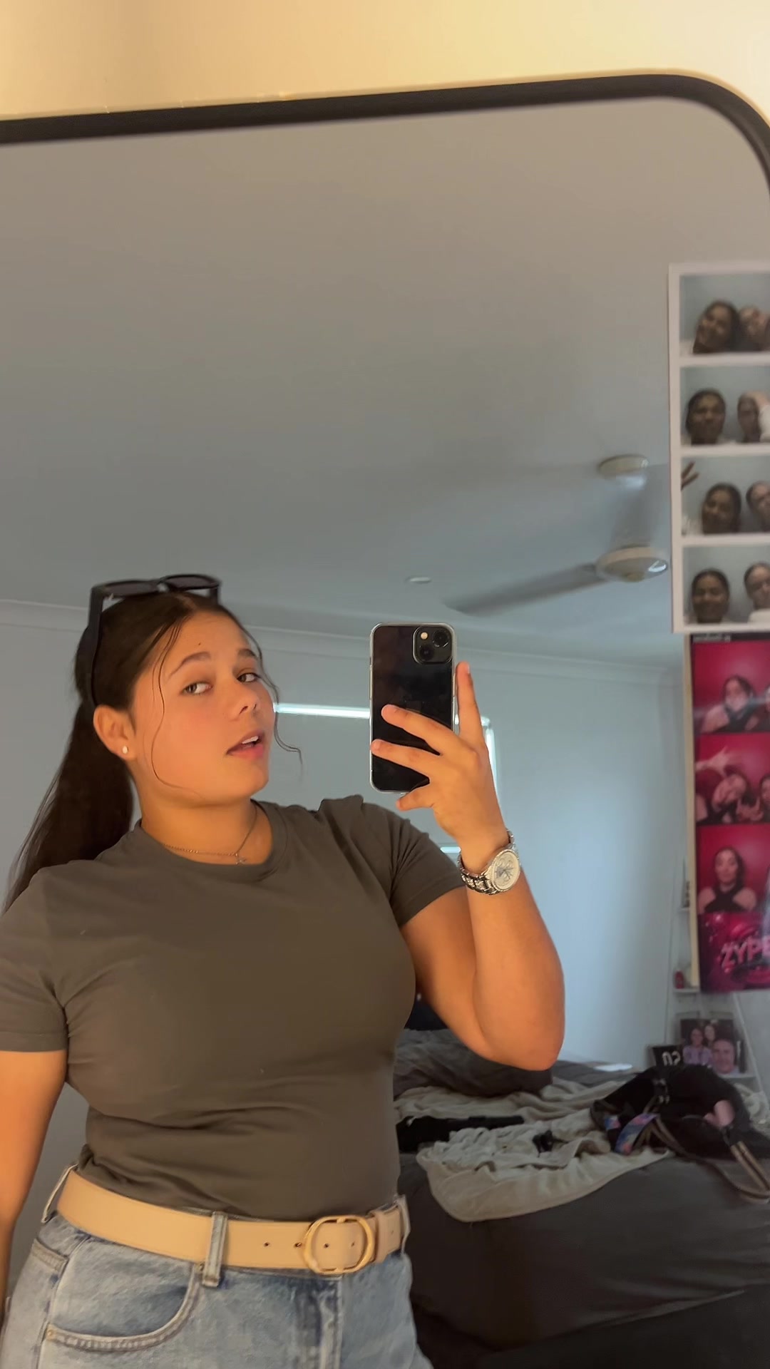 @Official.Lindsayy