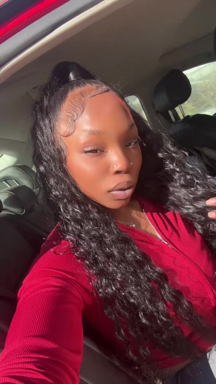 @Myah