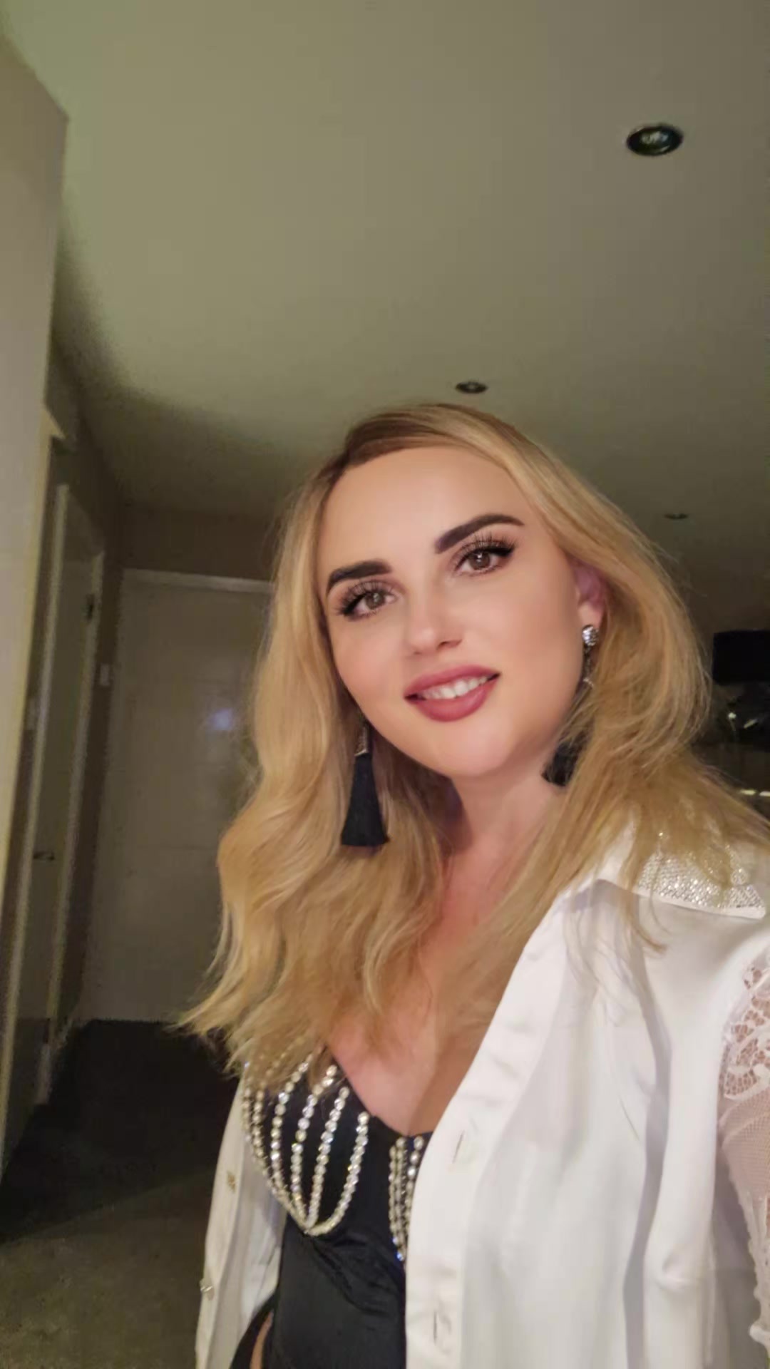 @😇ANЕТ😇