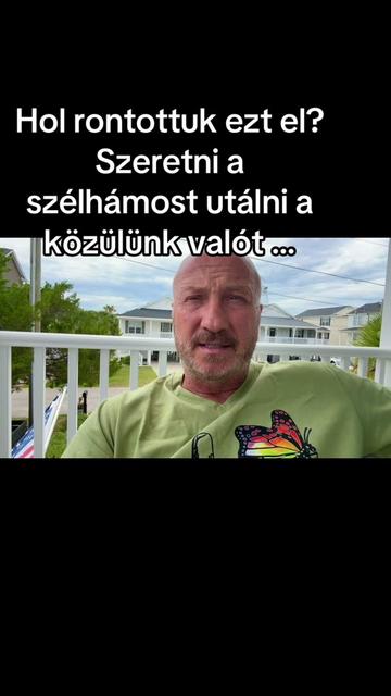 @Mr.Z..USA