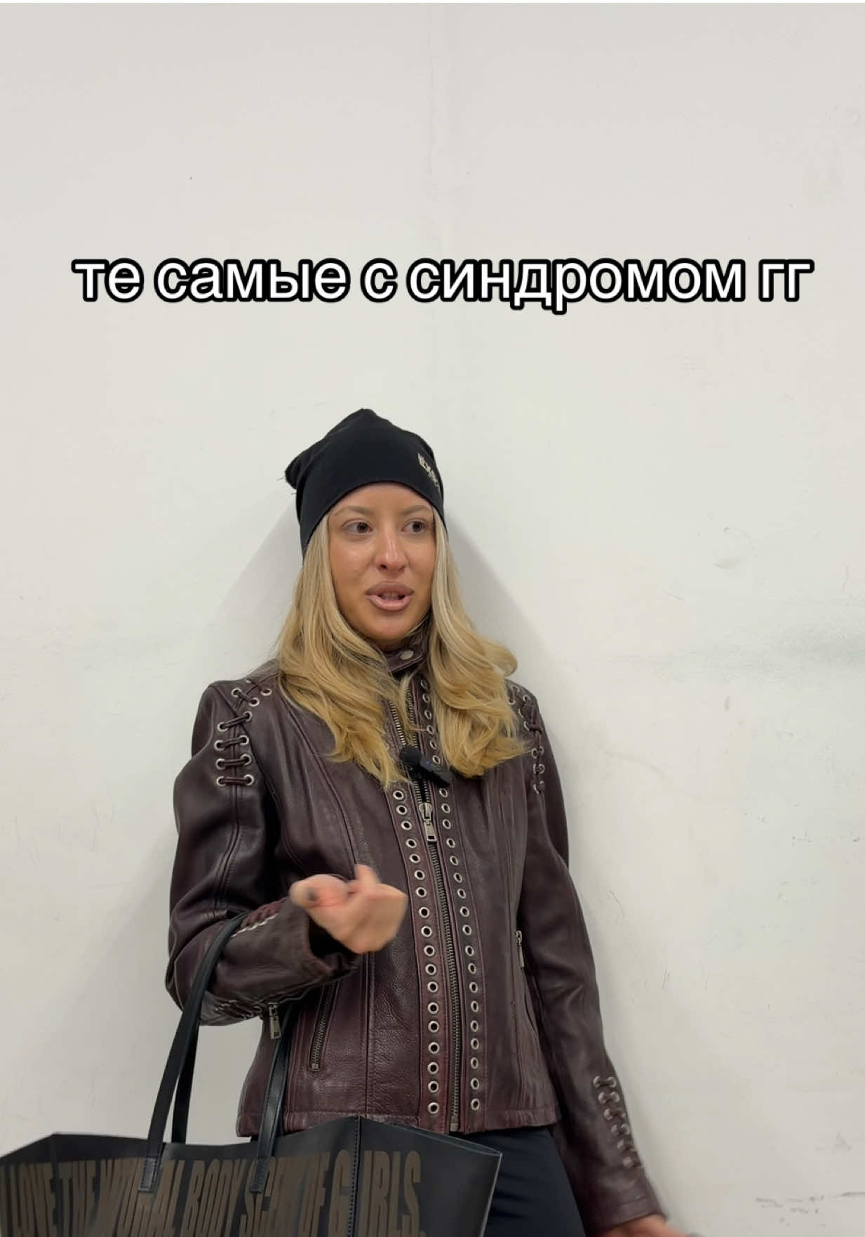 @Аллочка |тгк allangel
