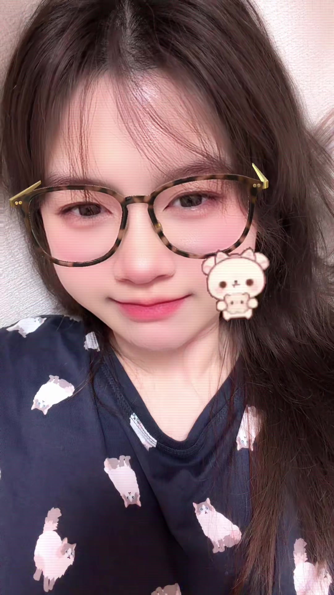 @08YOK𐙚🐶🦕