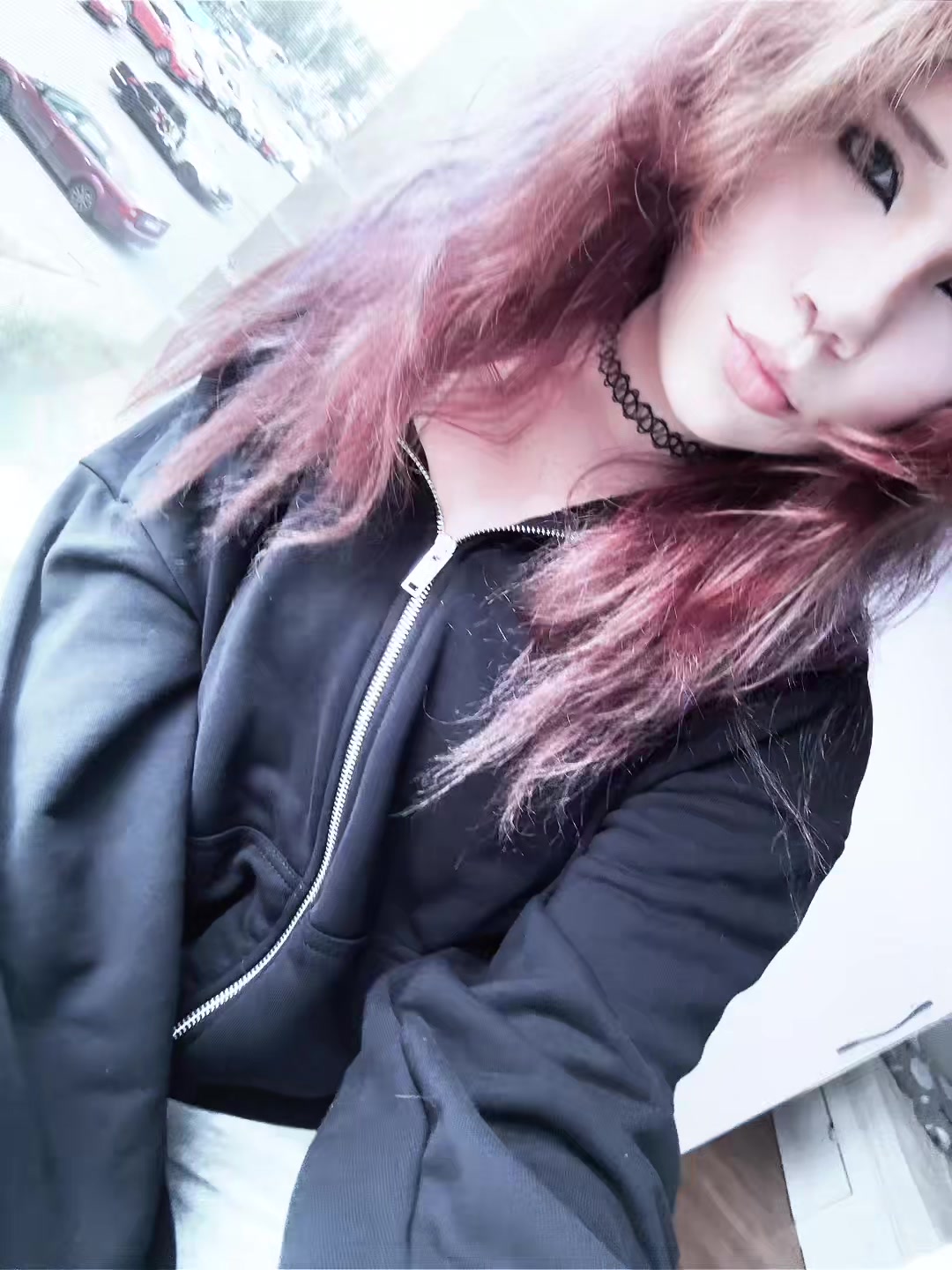 @_pollniqw^^