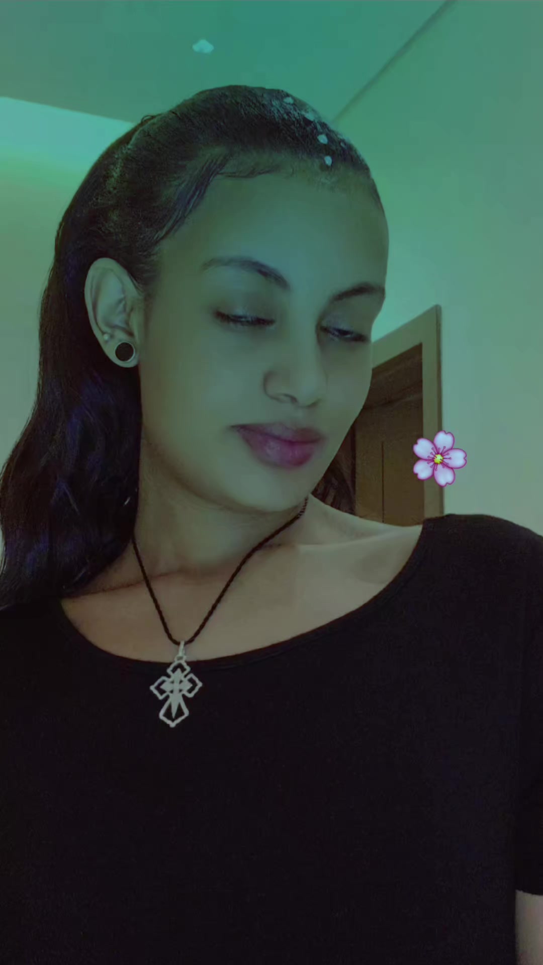 @Aynalem💚💛❤