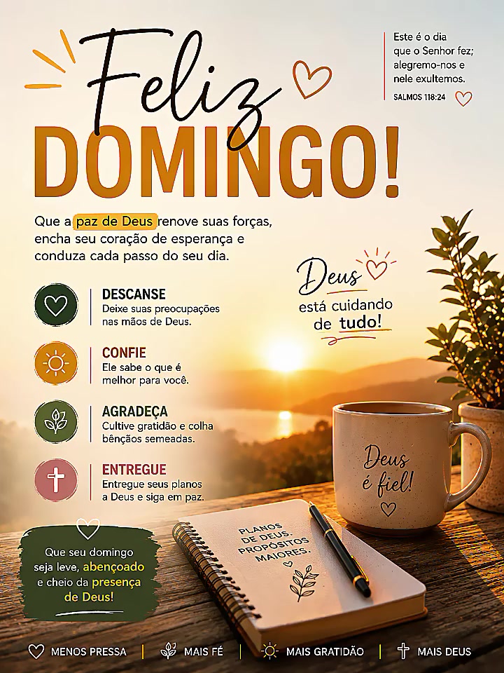@alessandroferoficial