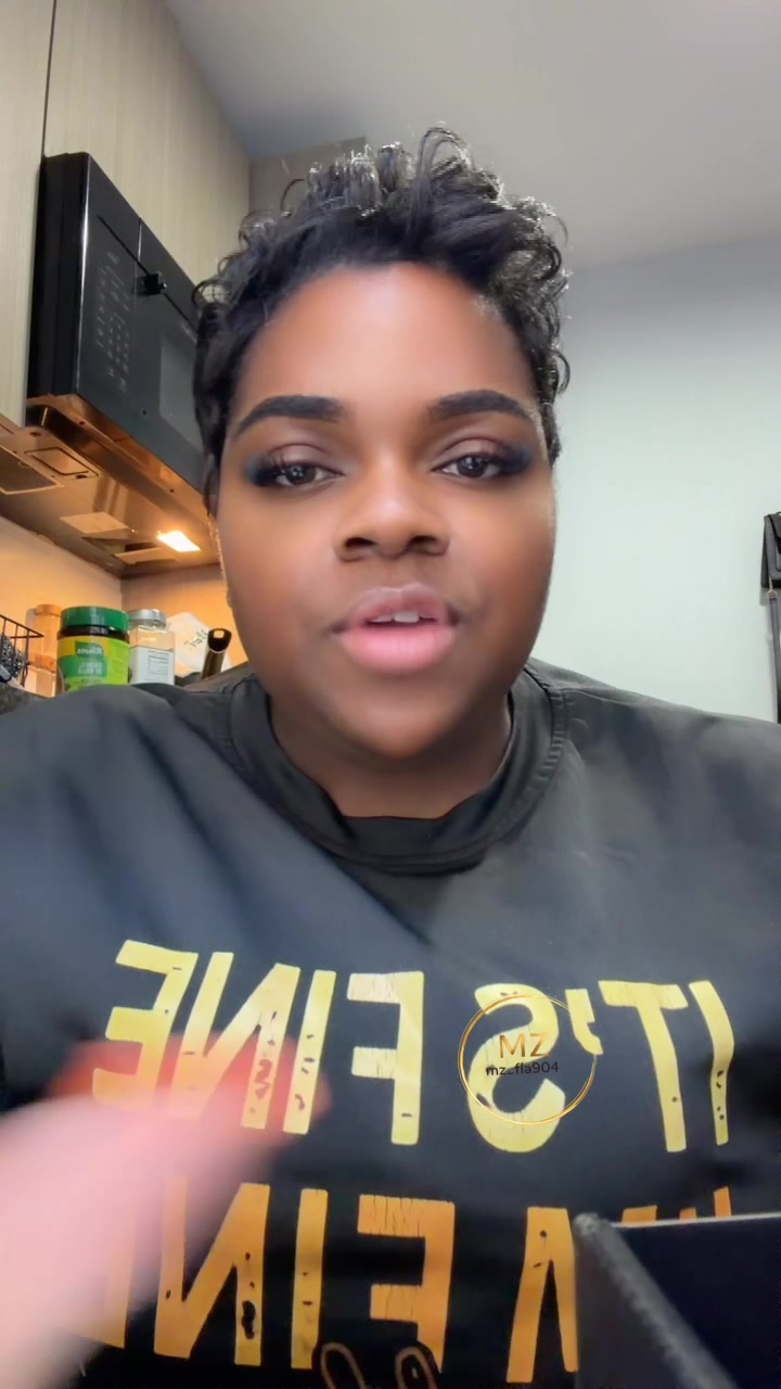 @Mz_fla904