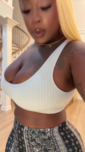 @barbeebandzxo