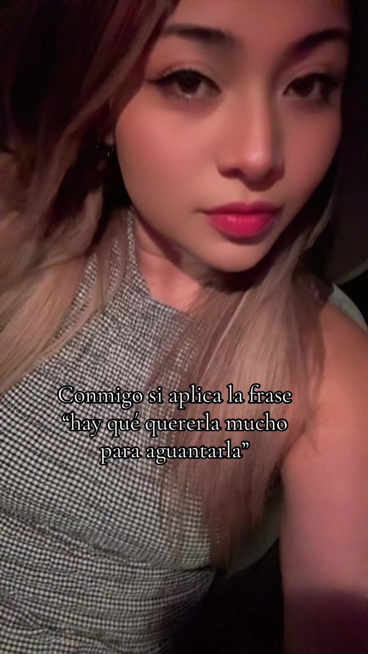 @🌷JACKYE⚡️GÓMEZ🌷