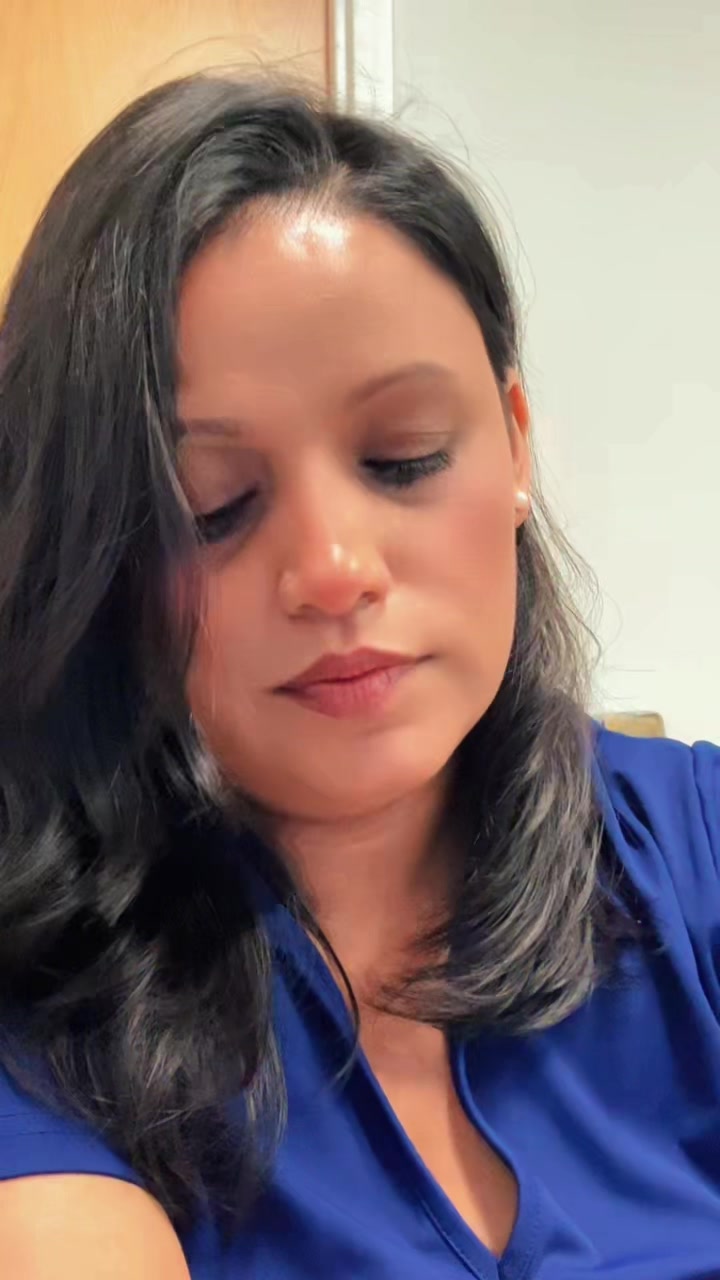 @Zindagiwins