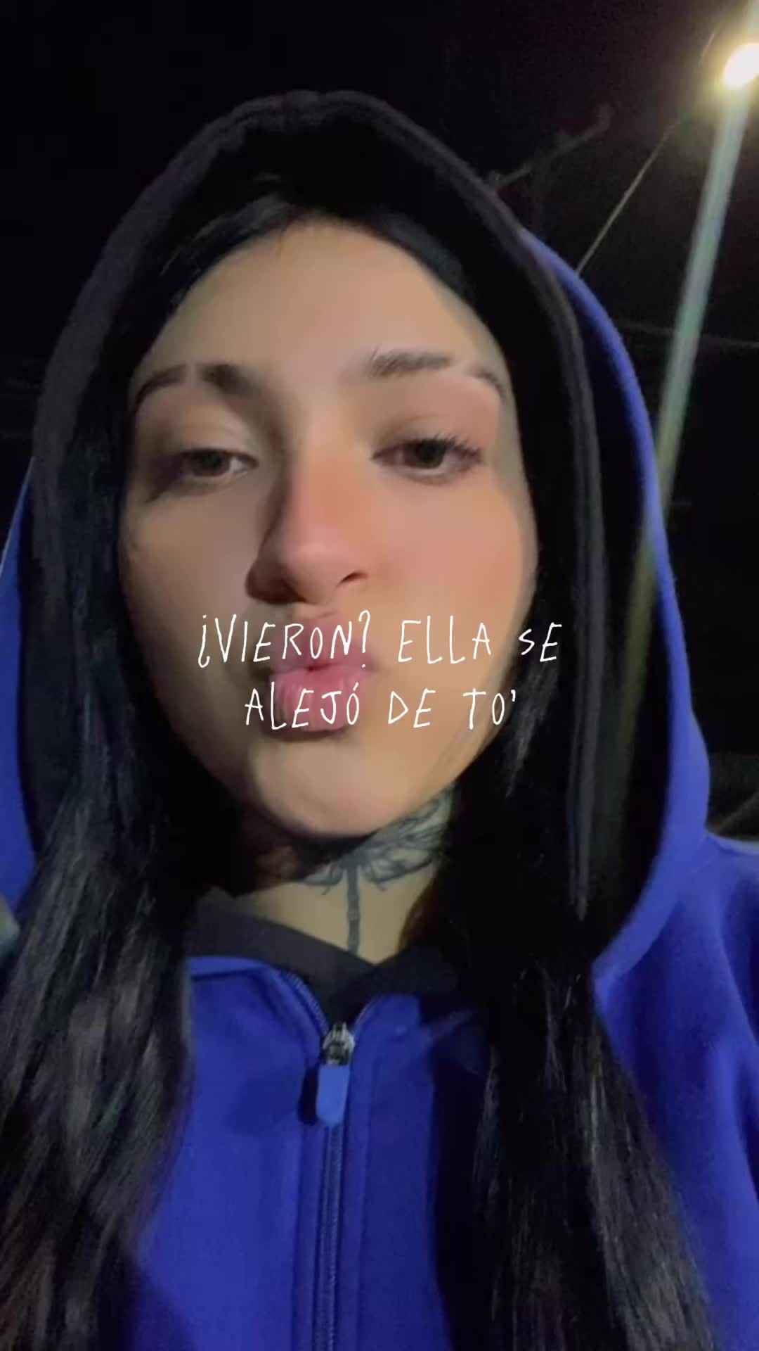 @notvalito