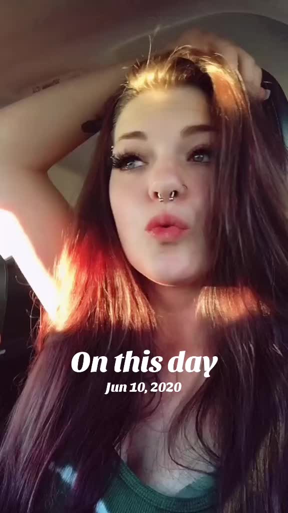 @Hailzybb