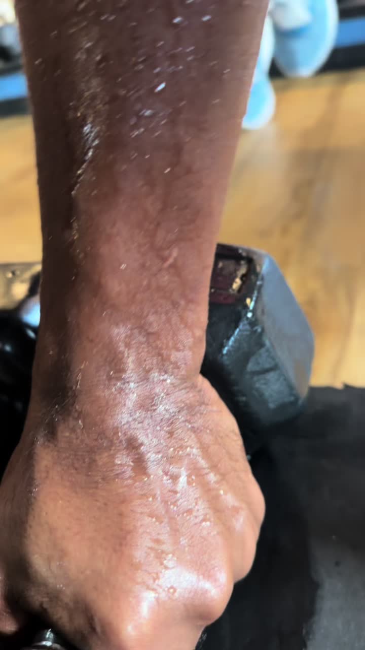 @erivangap