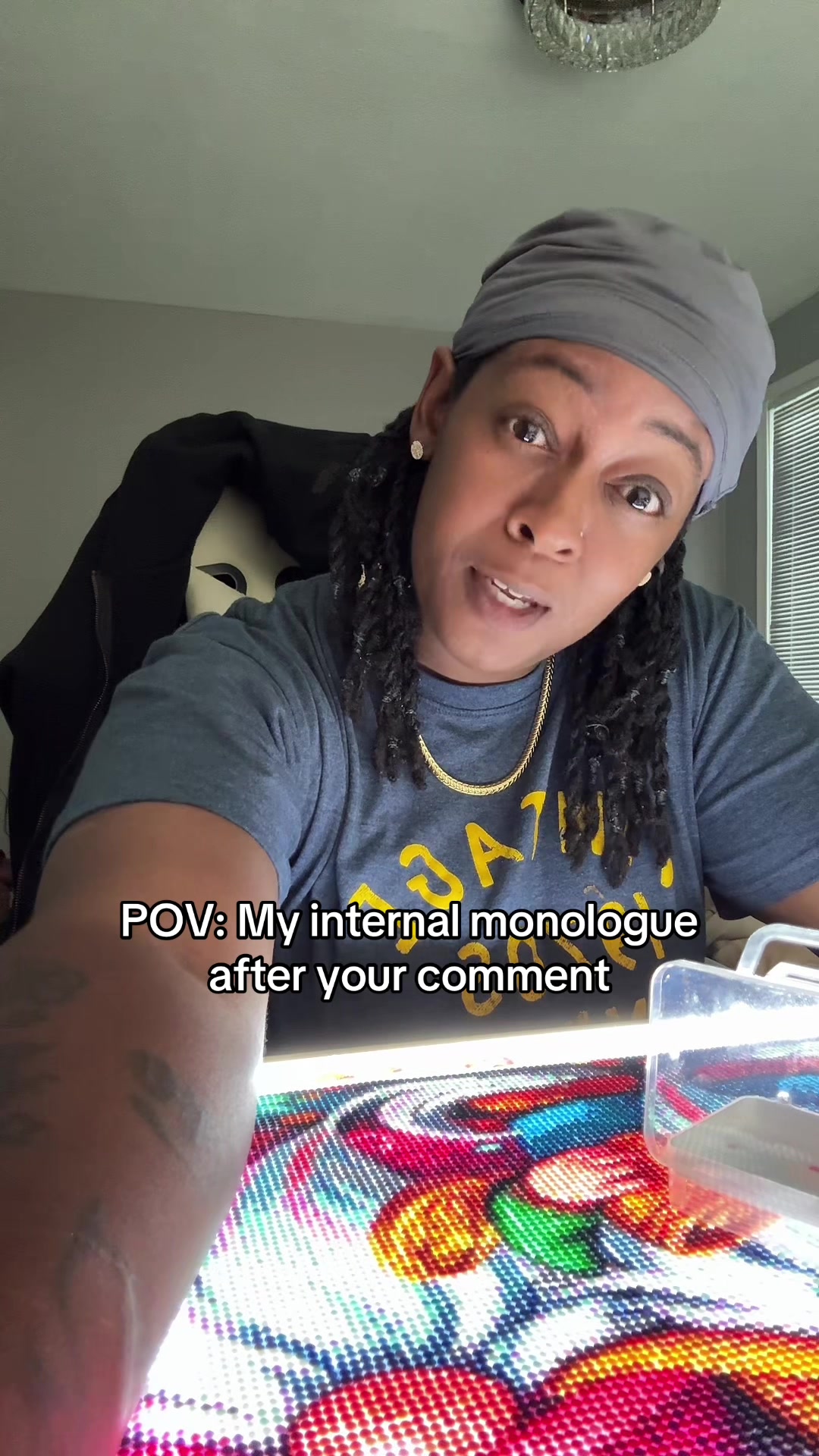 @TheBlackEllen86🏳️&zwj;🌈