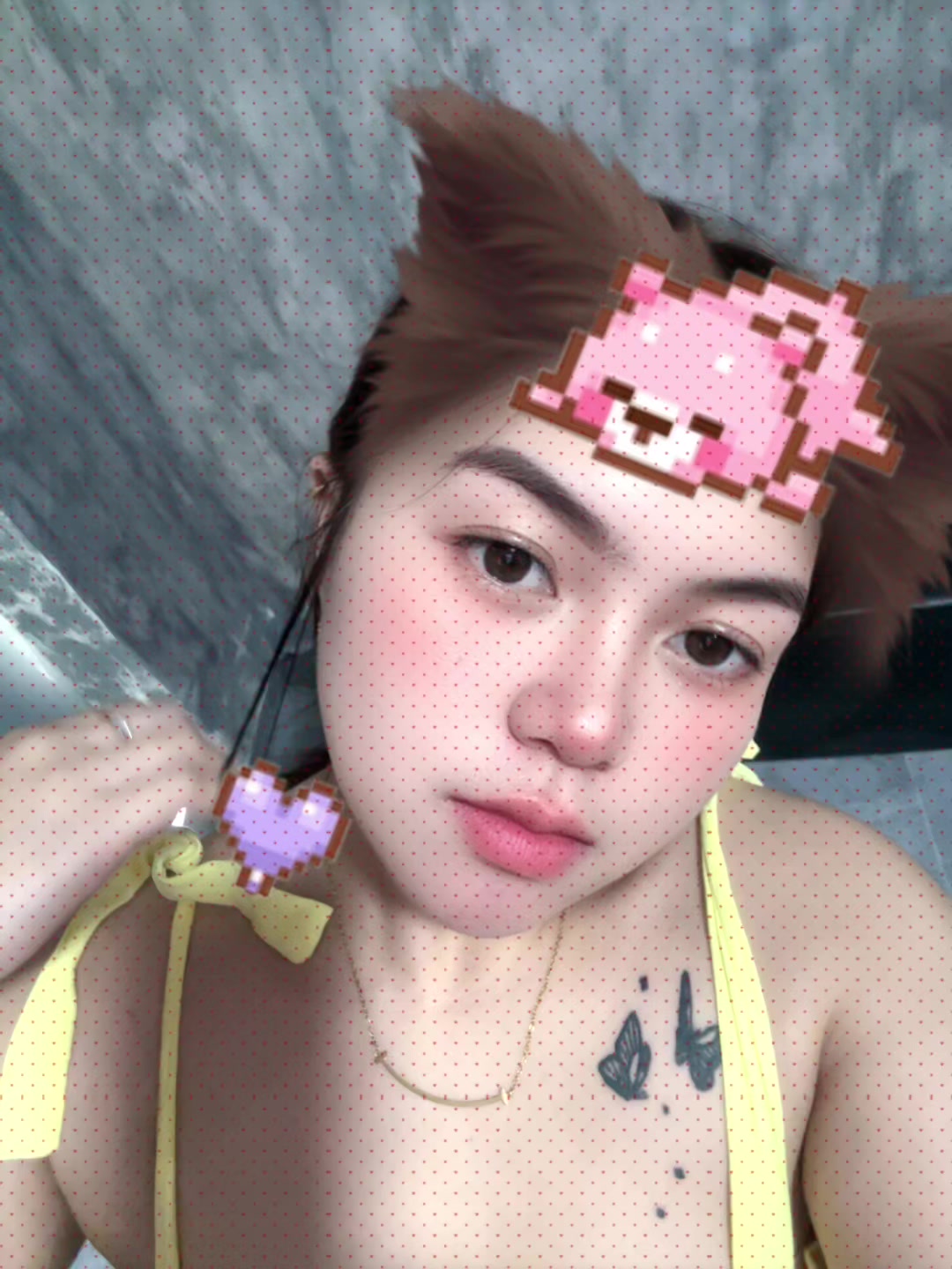 @Jessy✨