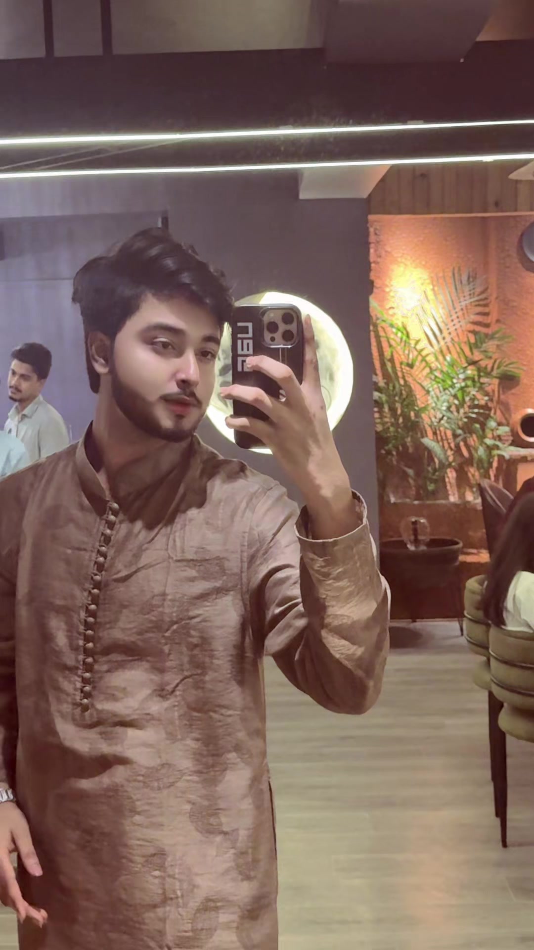 @🔥RUZAN SHAHREAR 🔥