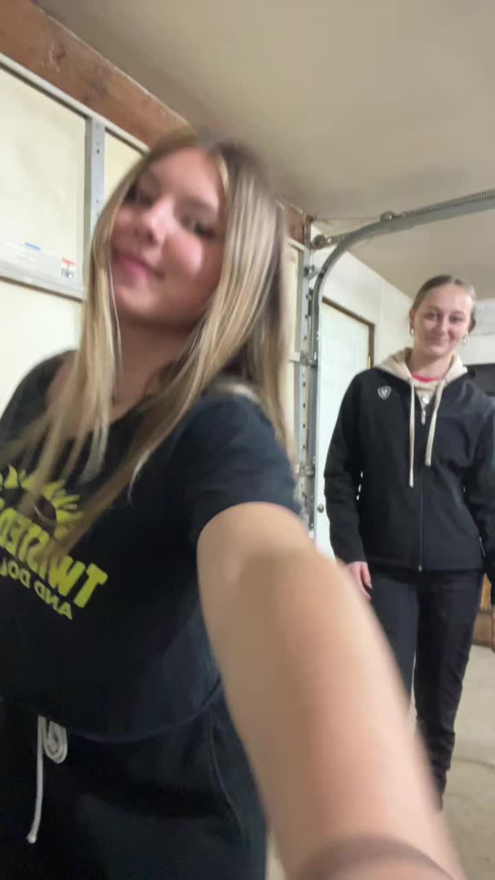 @sami b