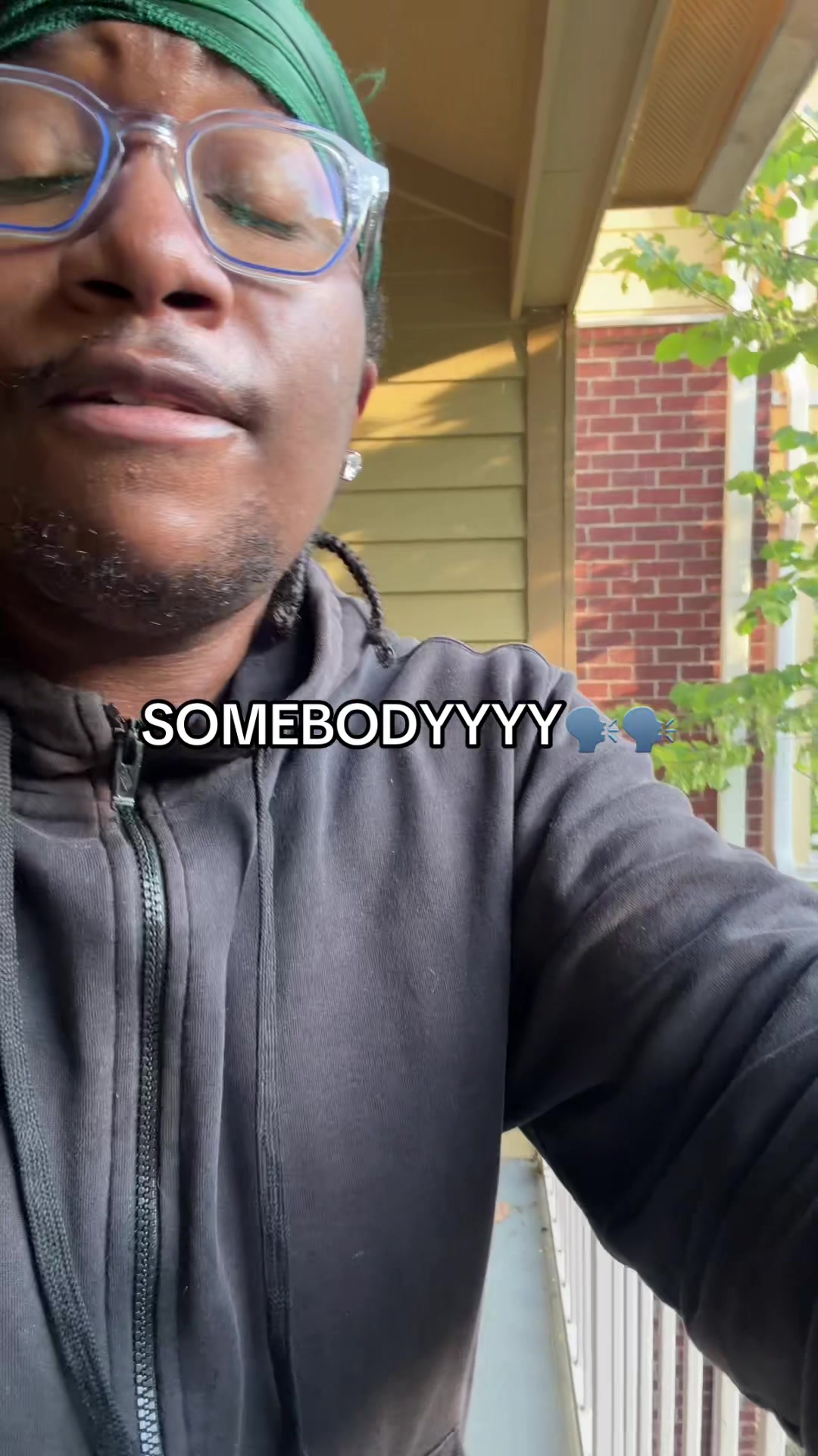 @JerryWRLD999