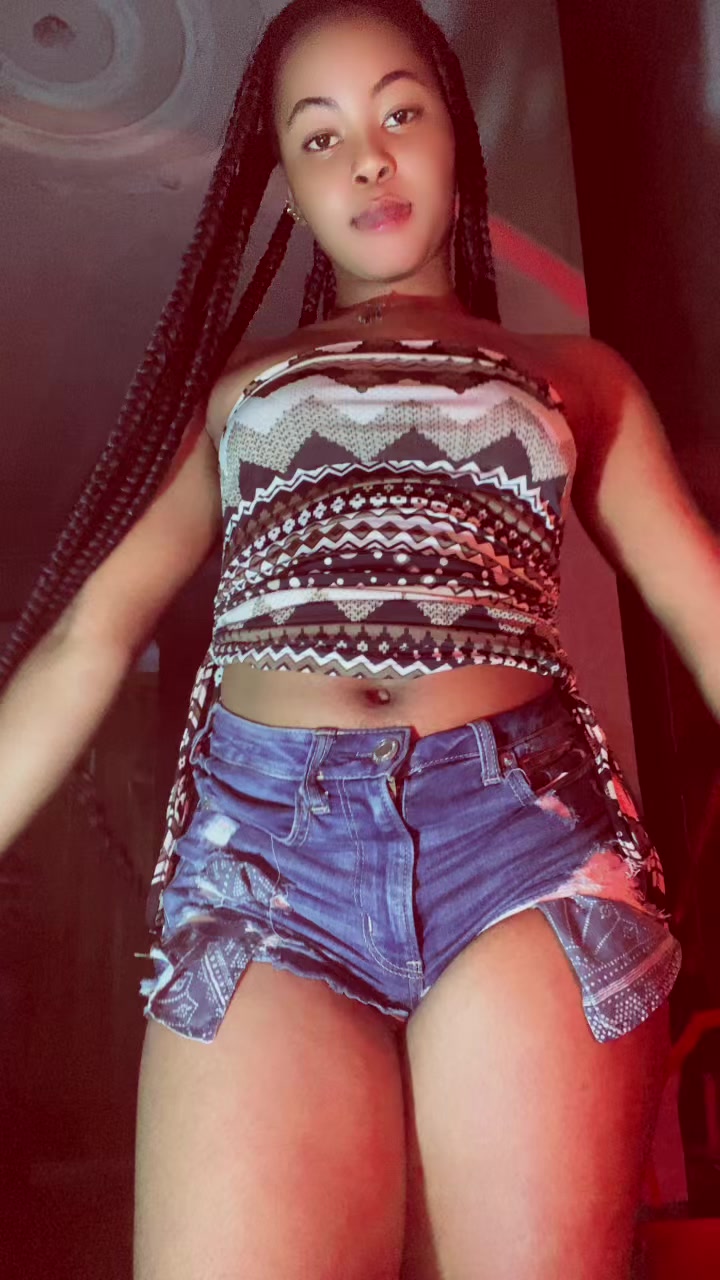 @||Amandie||>>😮&zwj;💨❤️🦦
