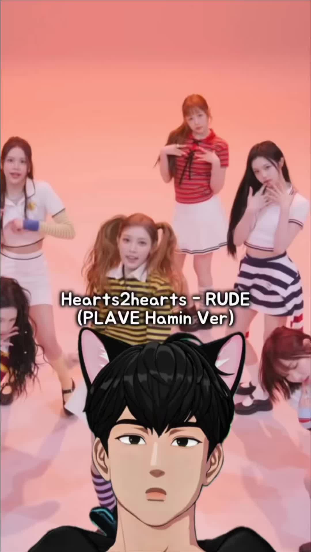 @์๋ฆฌ๋ง๐