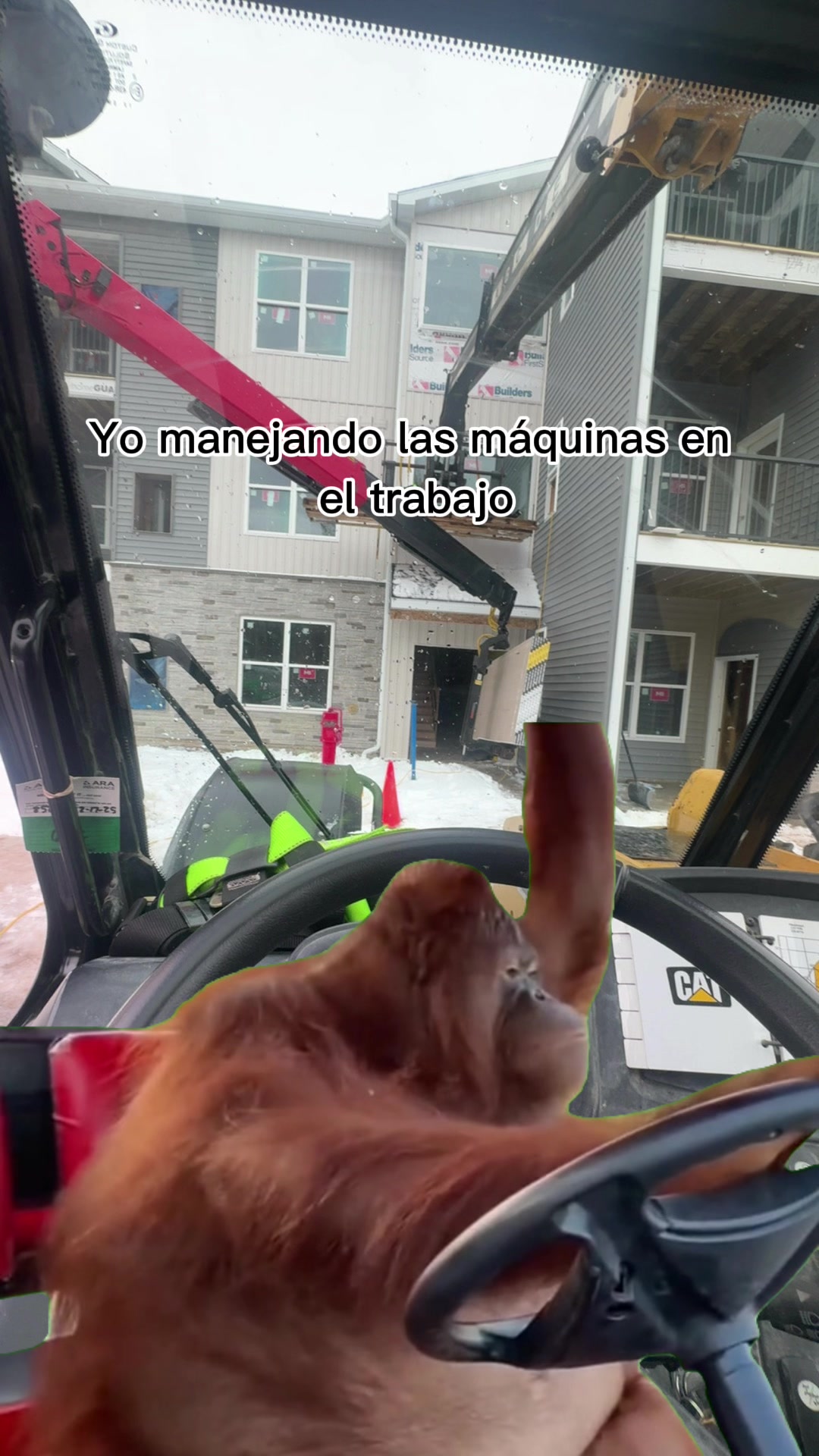 @Leo’s R Construction