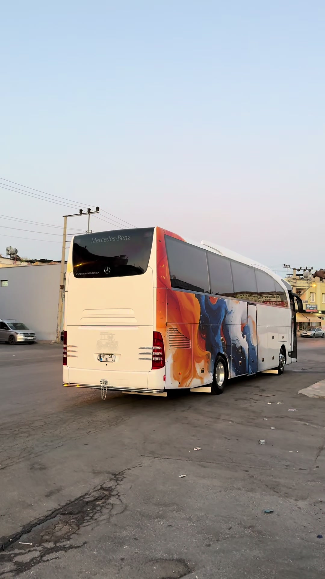 @Doğukan Karacaer