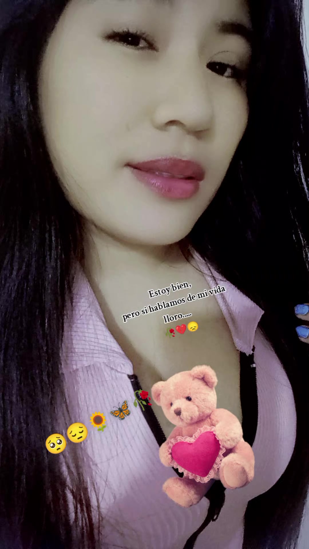 @๐ฆ๐ป๐ซฆLiz.M.E๐ฆ๐ป๐ฅ๐ต๐ช๐ฆ๐ท
