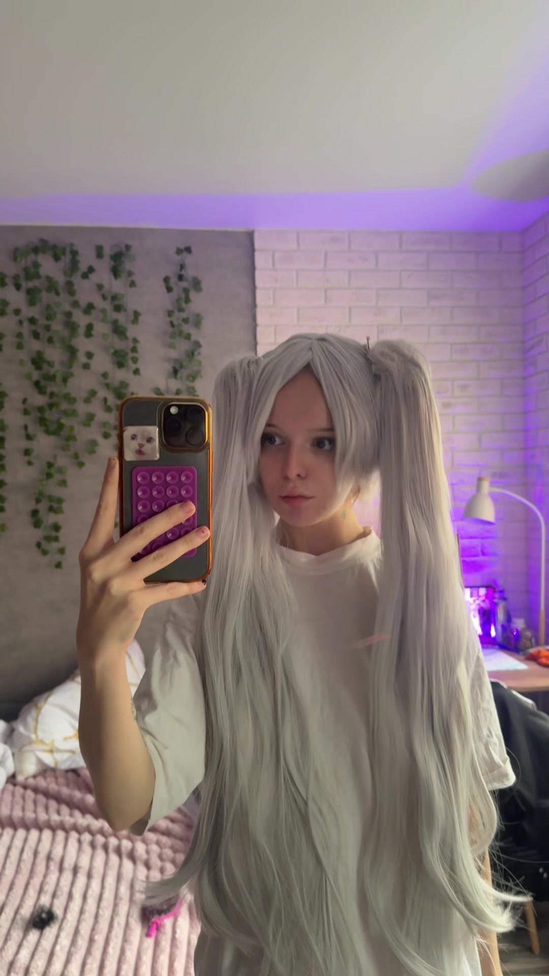 @Тгк: юльчик🌶️